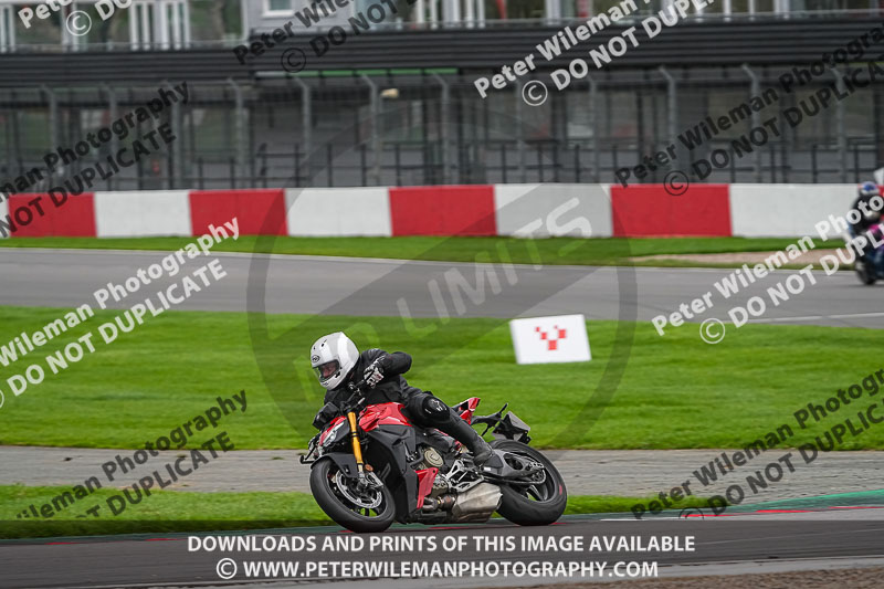 03-02-2019 Grantham Pegasus Trial Stainby;donington no limits trackday;donington park photographs;donington trackday photographs;enduro digital images;eventdigitalimages;no limits trackdays;peter wileman photography;trackday digital images;trackday photos